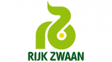 Rijk-Zwaan